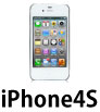 iPhone4s
