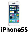 iPhone5S